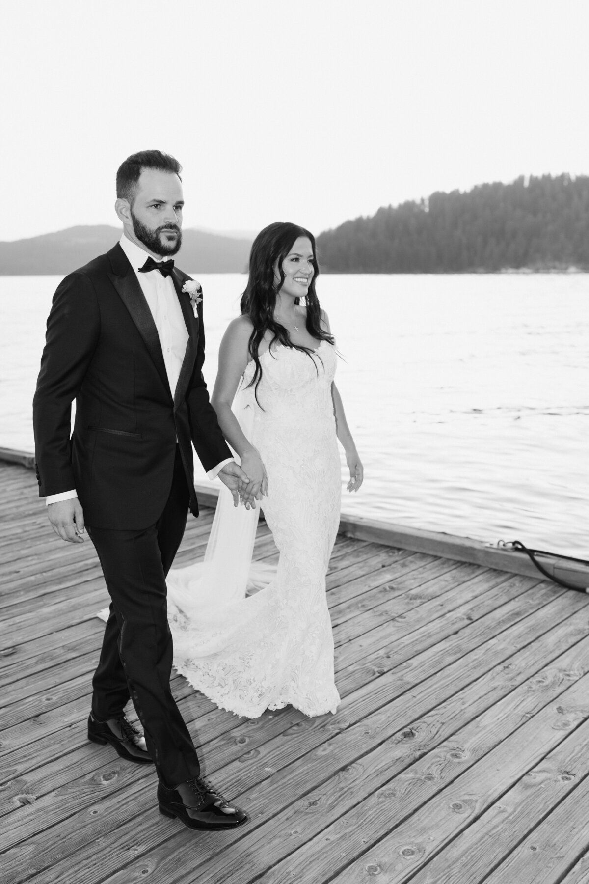 coeurdalene-idaho-wedding-photographer-2