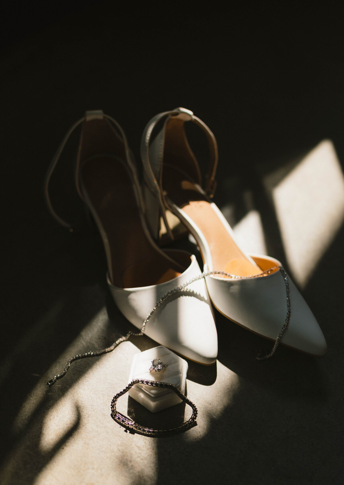 LuciaGiuseppinaPhotography53