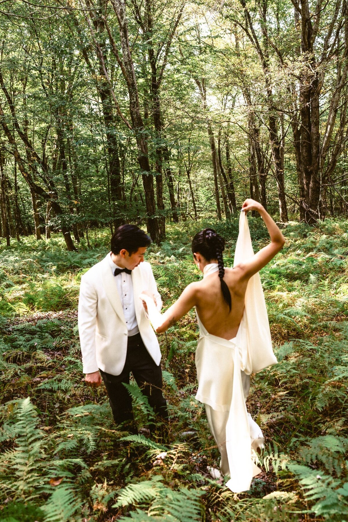 we-do-events-wildflower-on-watts-wedding18