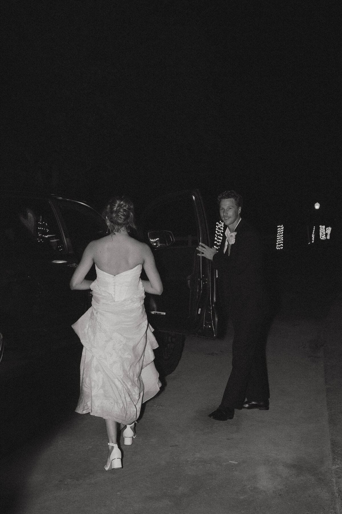 jpwedding-1483