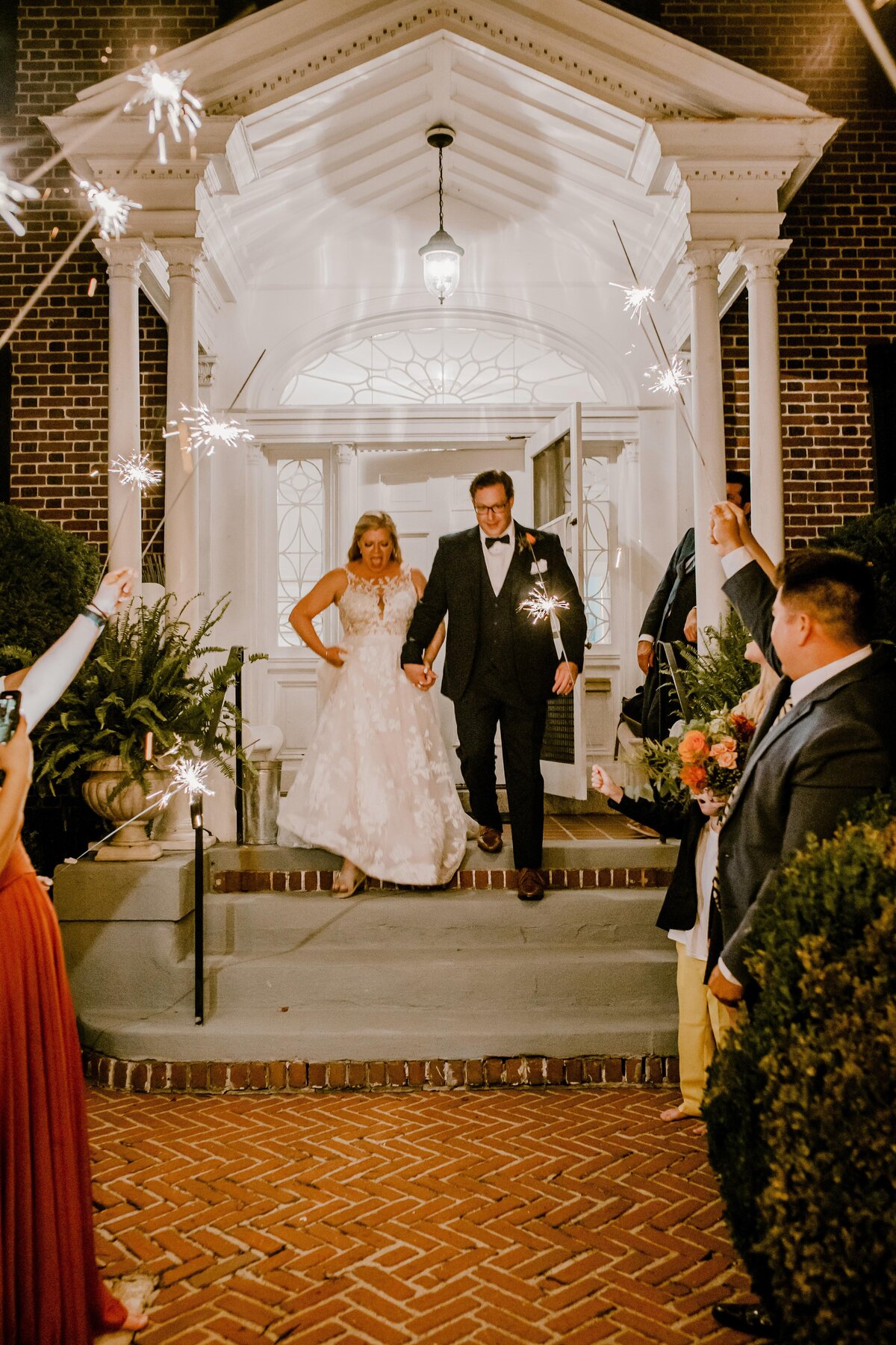 Virginia-Wedding-Engagement-Proposal-Photographer-Staunton-Harrisonburg-Lexington-Timeless-Best-Professional-Mountain-710