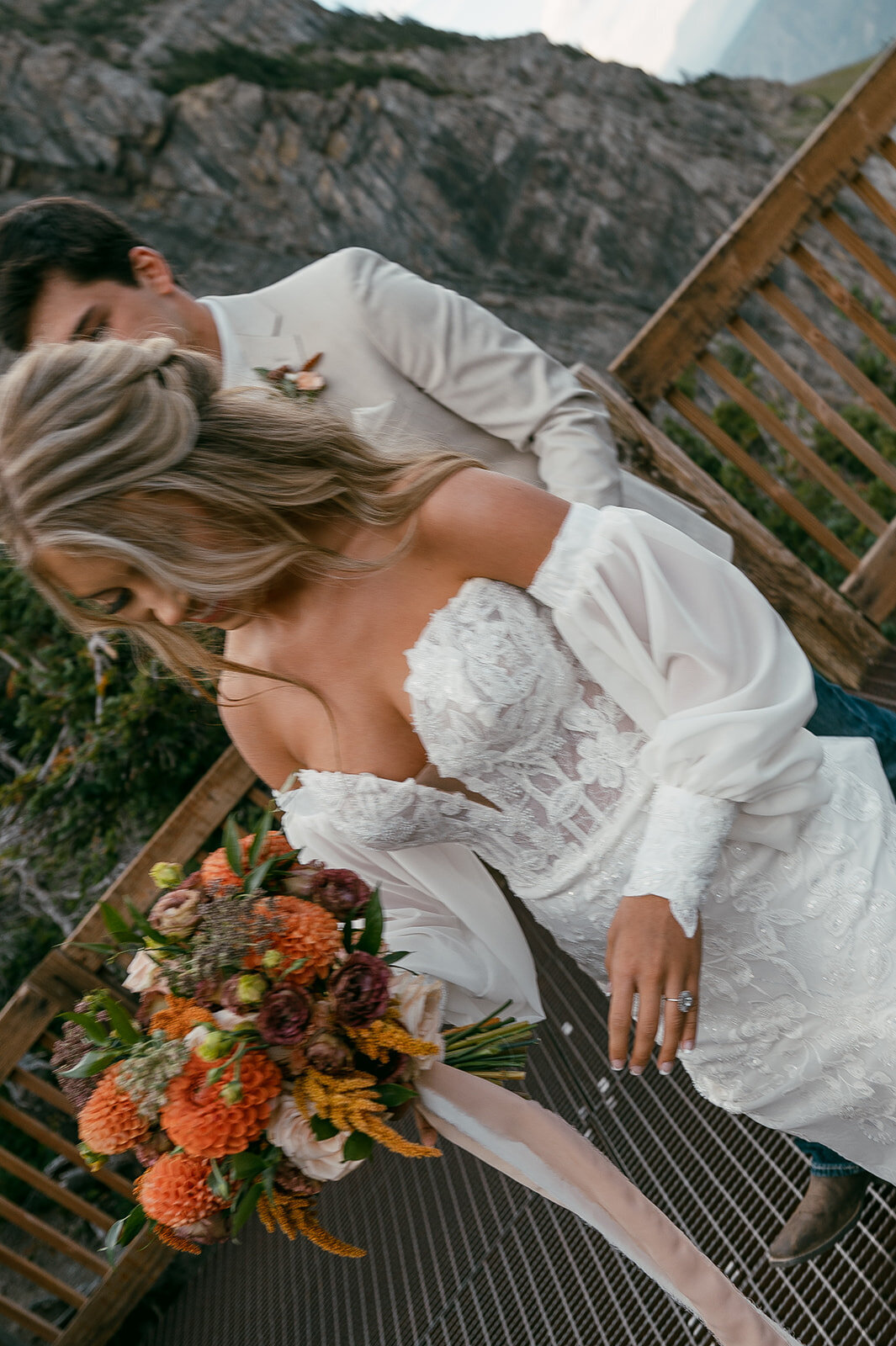 presley-gray-photo-glacier-national-park-elopement-7198