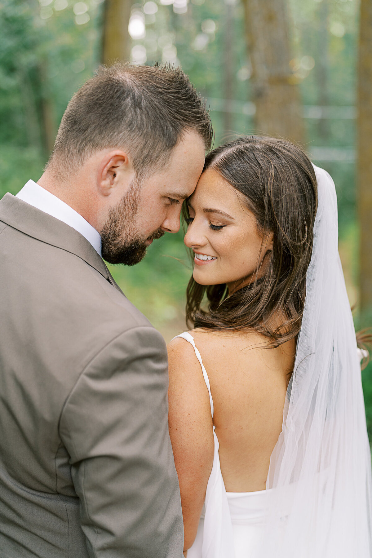 paigeandkurtiswedding-68