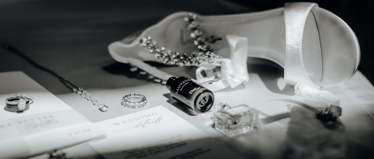 SiteHeader-2