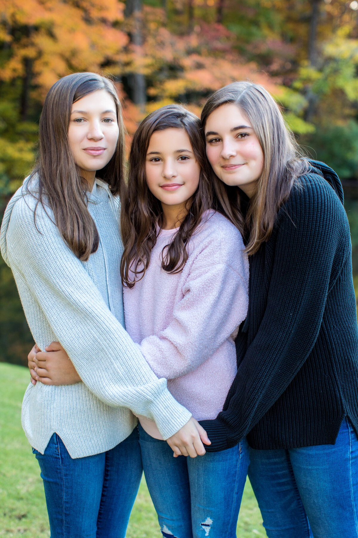 atlanta-family-photographer-session056