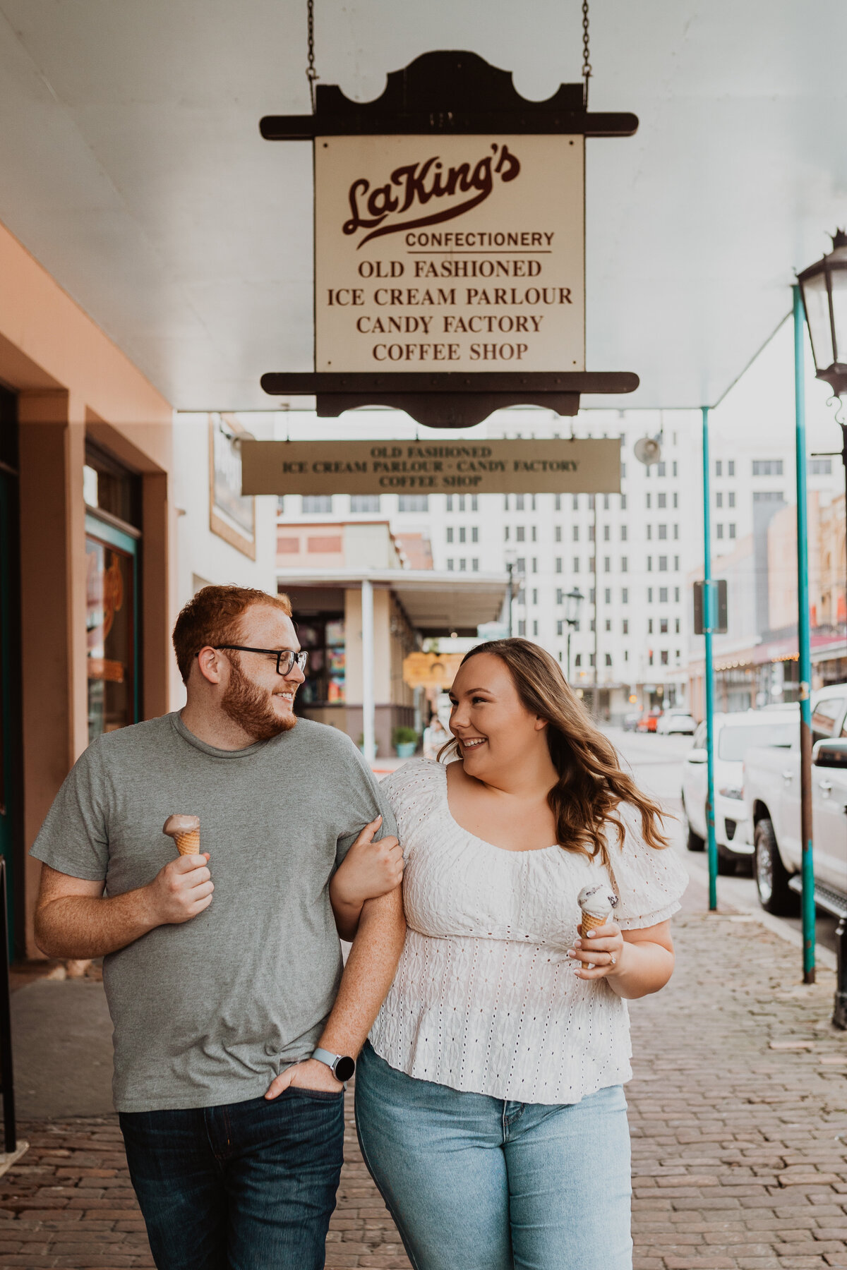 TessLesliePhotos-galveston-engagement-photos-013