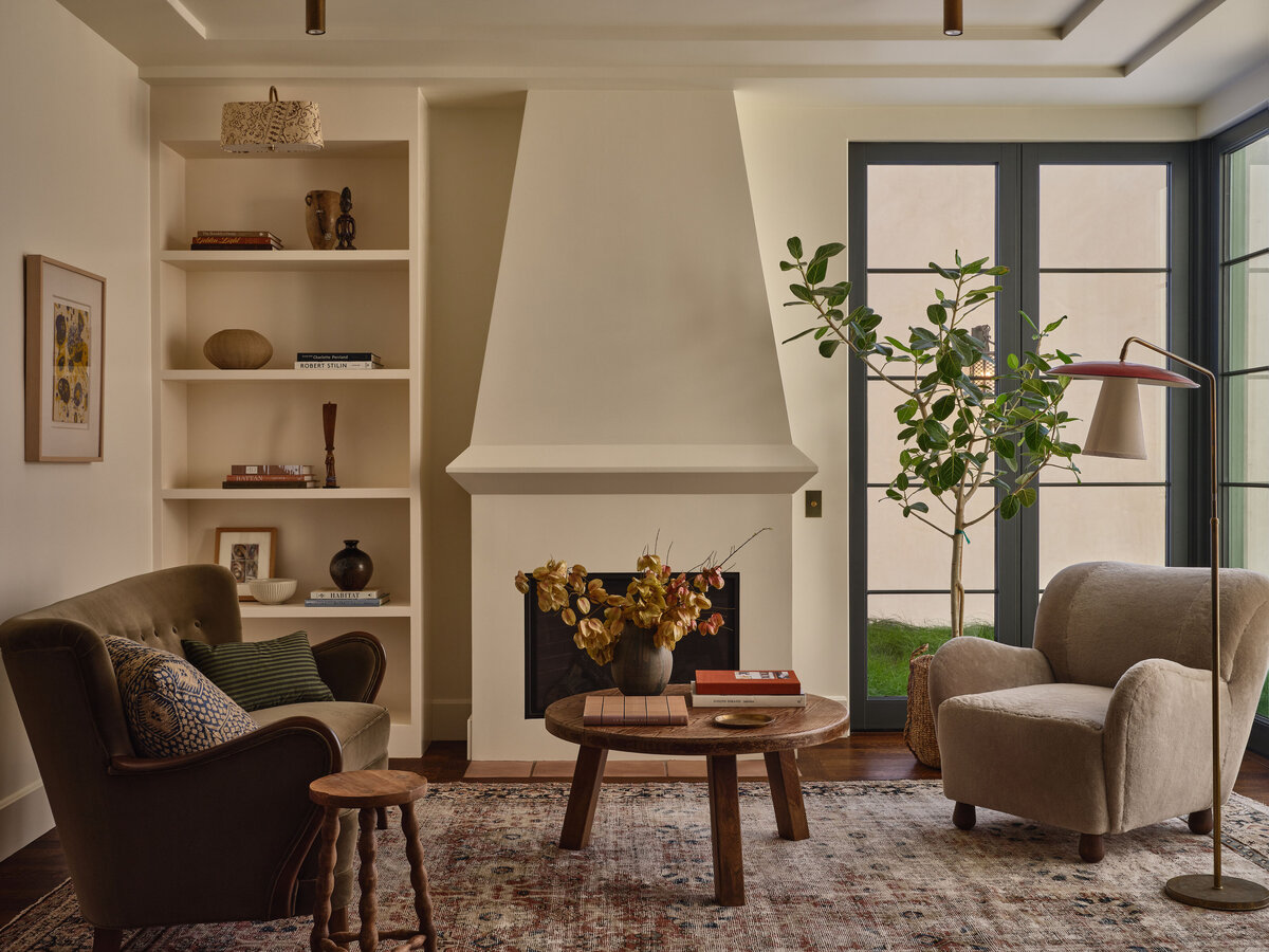 Heath Interiors | Chloe Heath