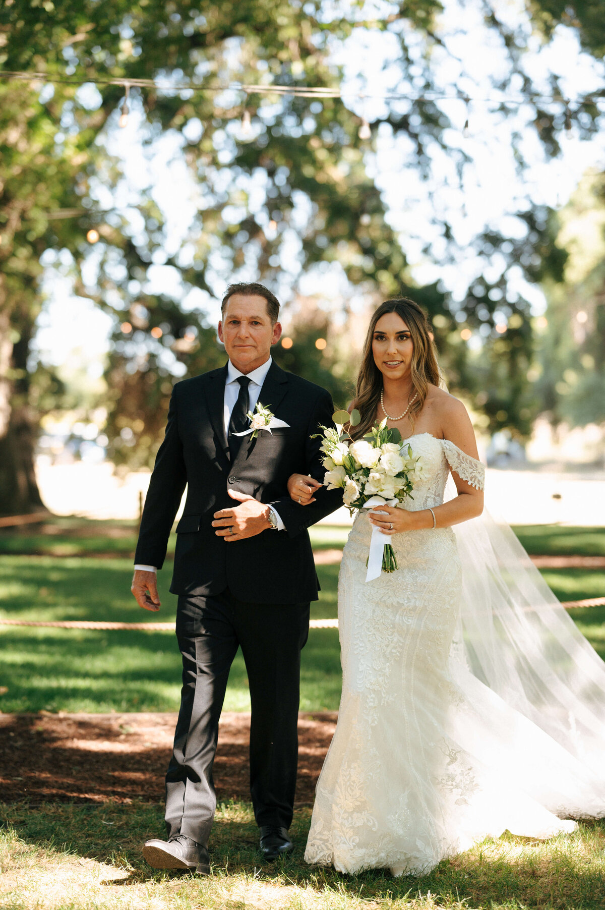 california-wedding-photographer35