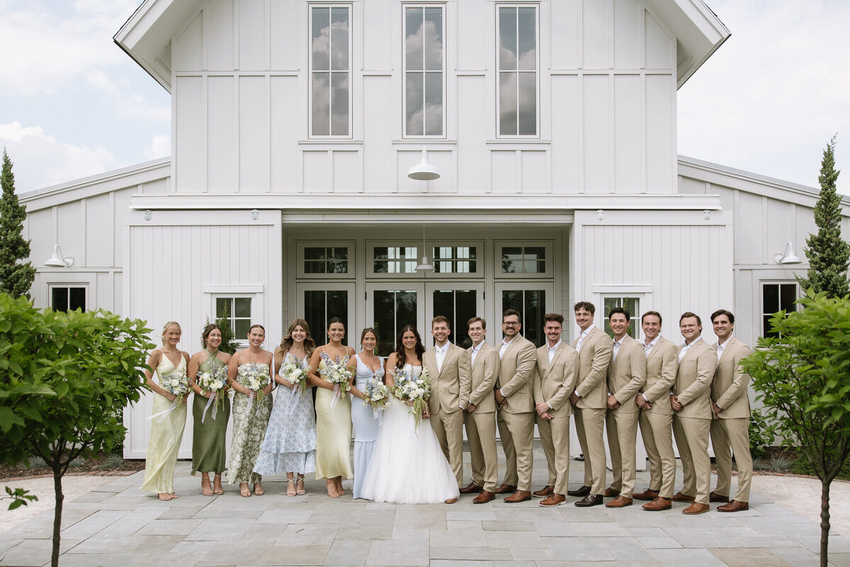 RevelWoodsPhoto-BrownPreviews-7235