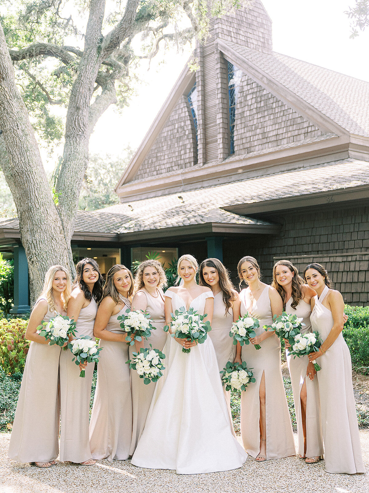 C&E-WEDDING_rachaelosborn.com-458