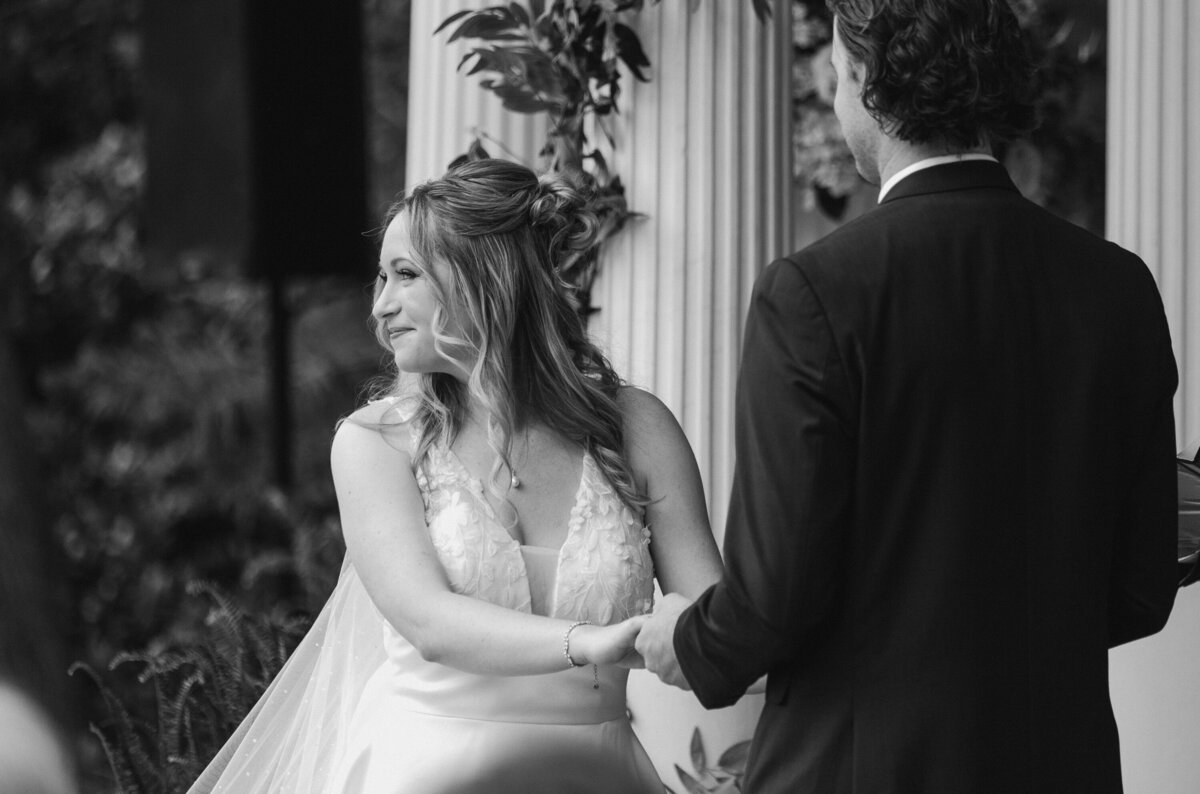 AndersonWedding2025-CC-94