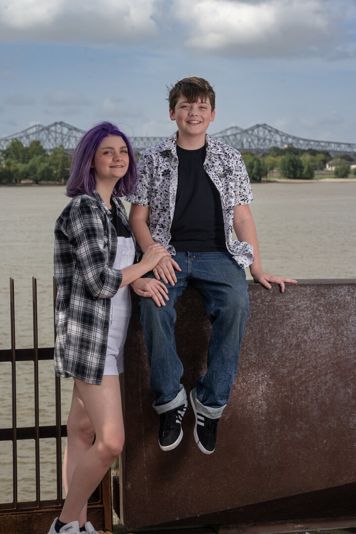 lincoln-nebraska_family_portraits-mellisa-morgan (43)