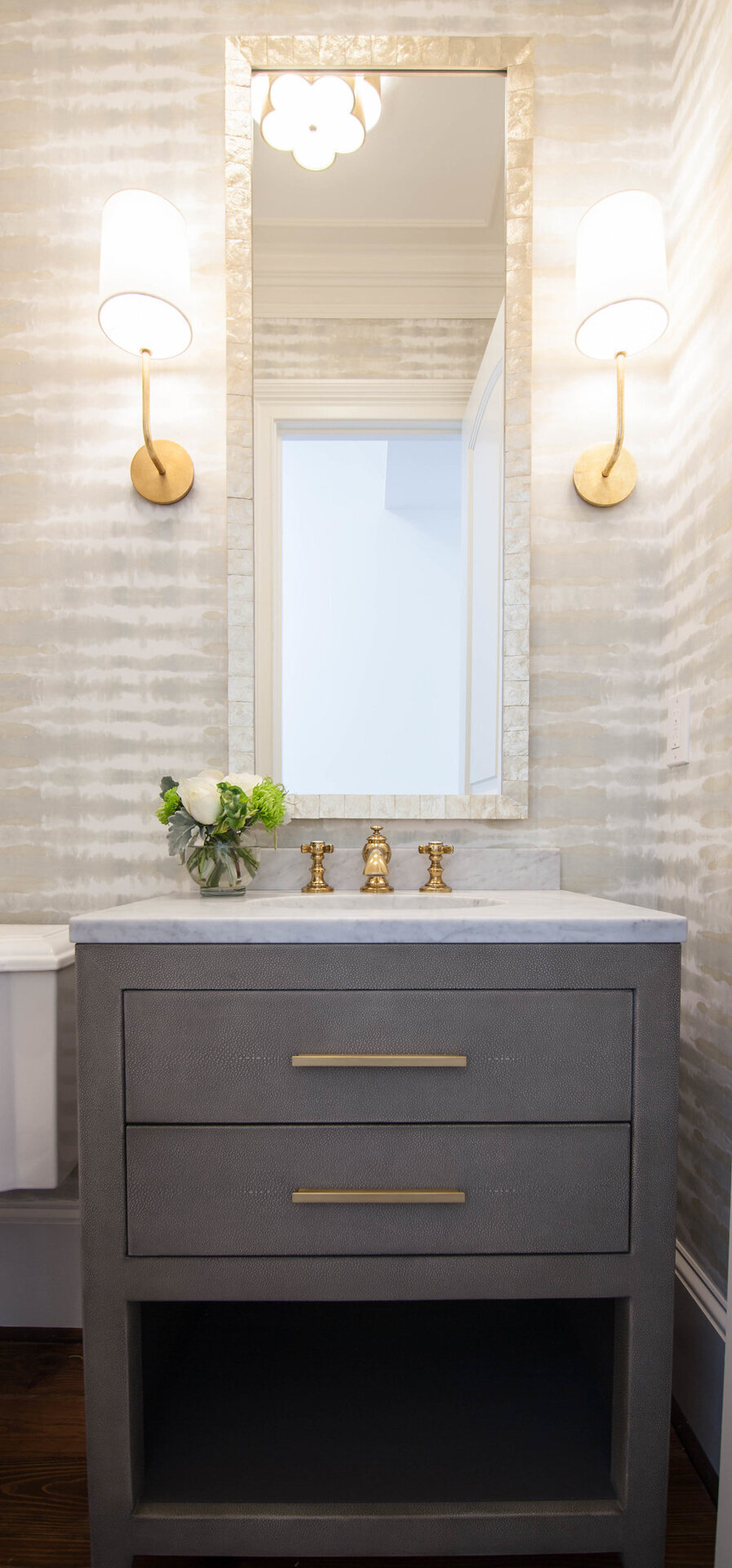 Morse-Design-Atlanta-Interior-Designer-52