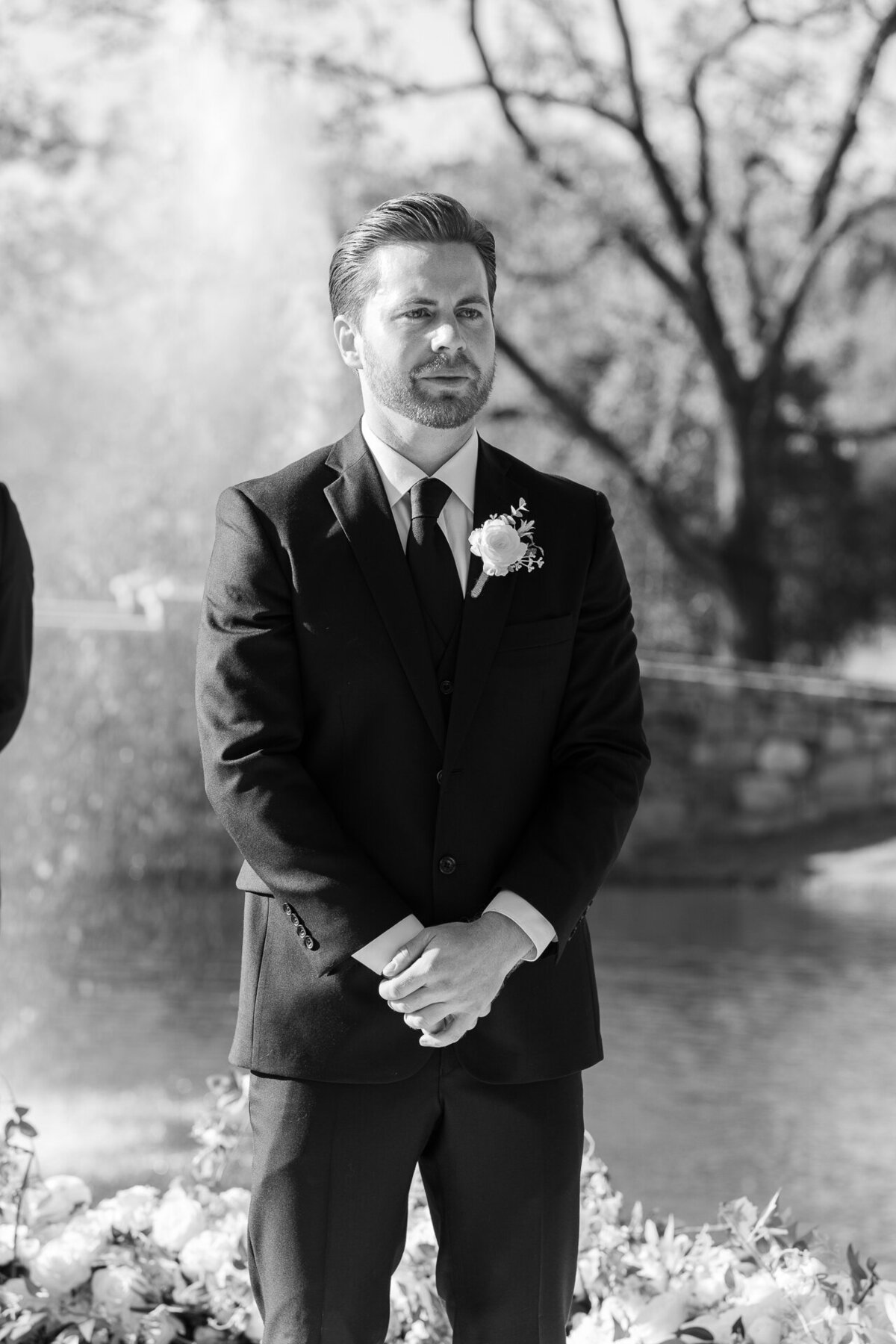 castlebrook-estate-wedding-aroda-virginia-wedding-photography-elegant-classic-timeless-romantic-54