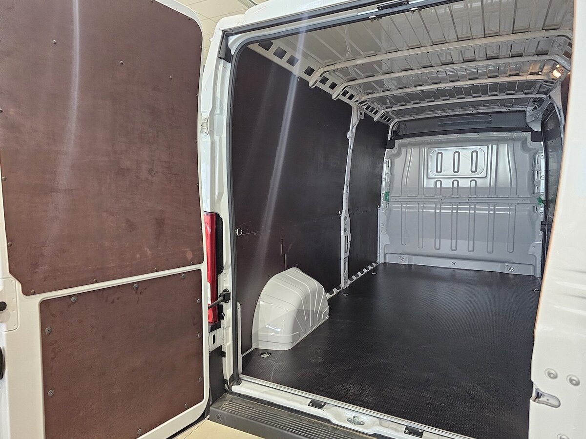 vydreva-do-boxer-ducato-jumper-movano-l3h2
