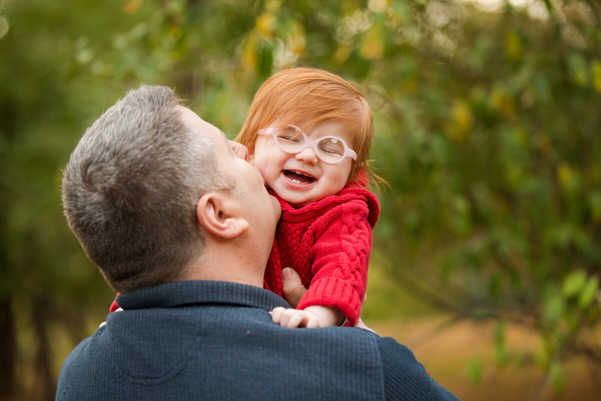 Bergen County Family Photographer0013
