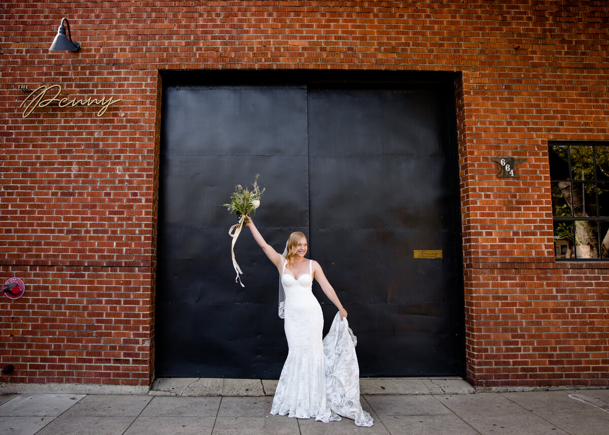 04142023_Lisa+JakeWedding_ThePennySLOCA_AnjaJensenPhotography-622