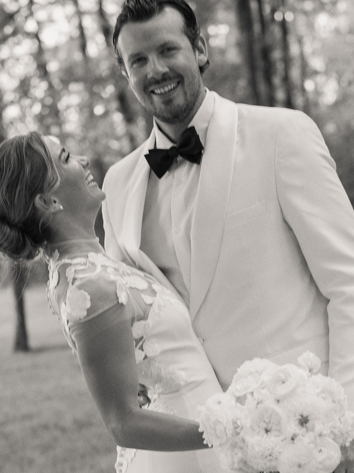 Abbey & Ryan Portraits After First Look-29-5