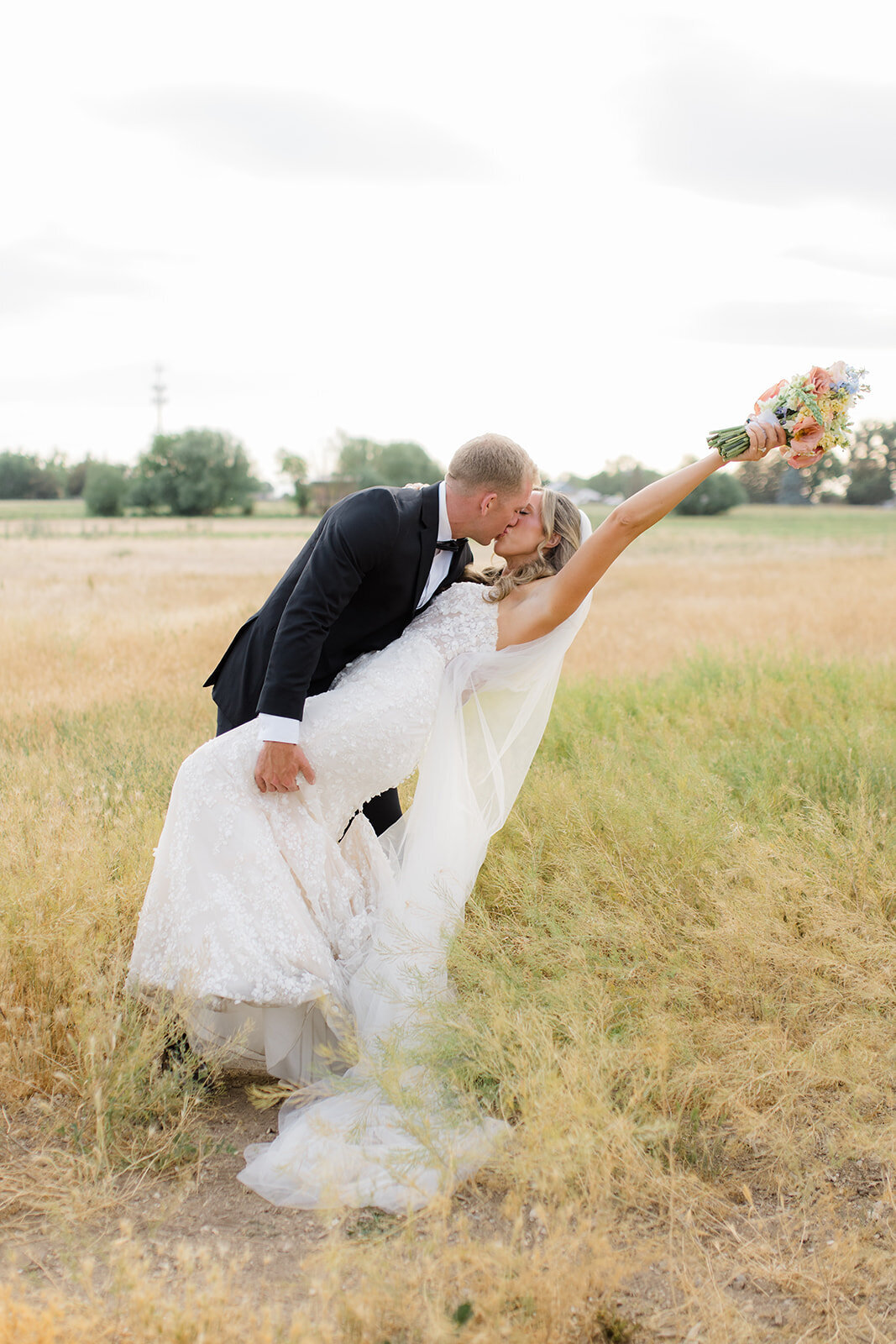 oraleephotography-1268