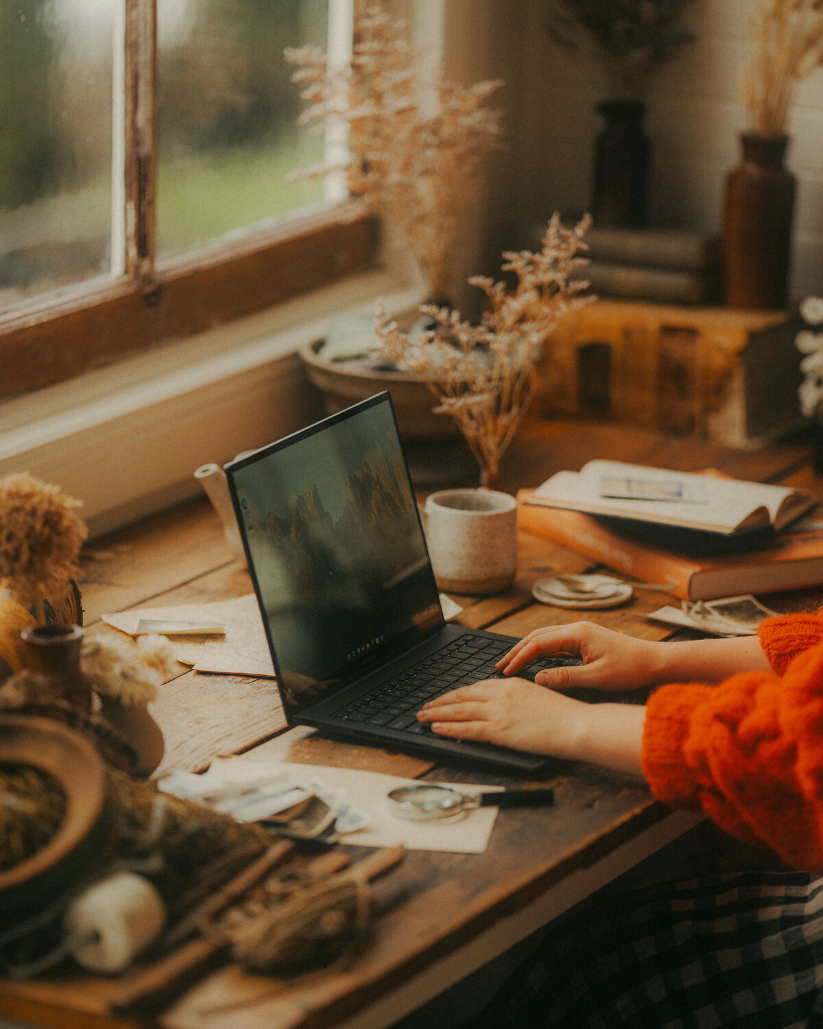 129_workspace_helloemilie