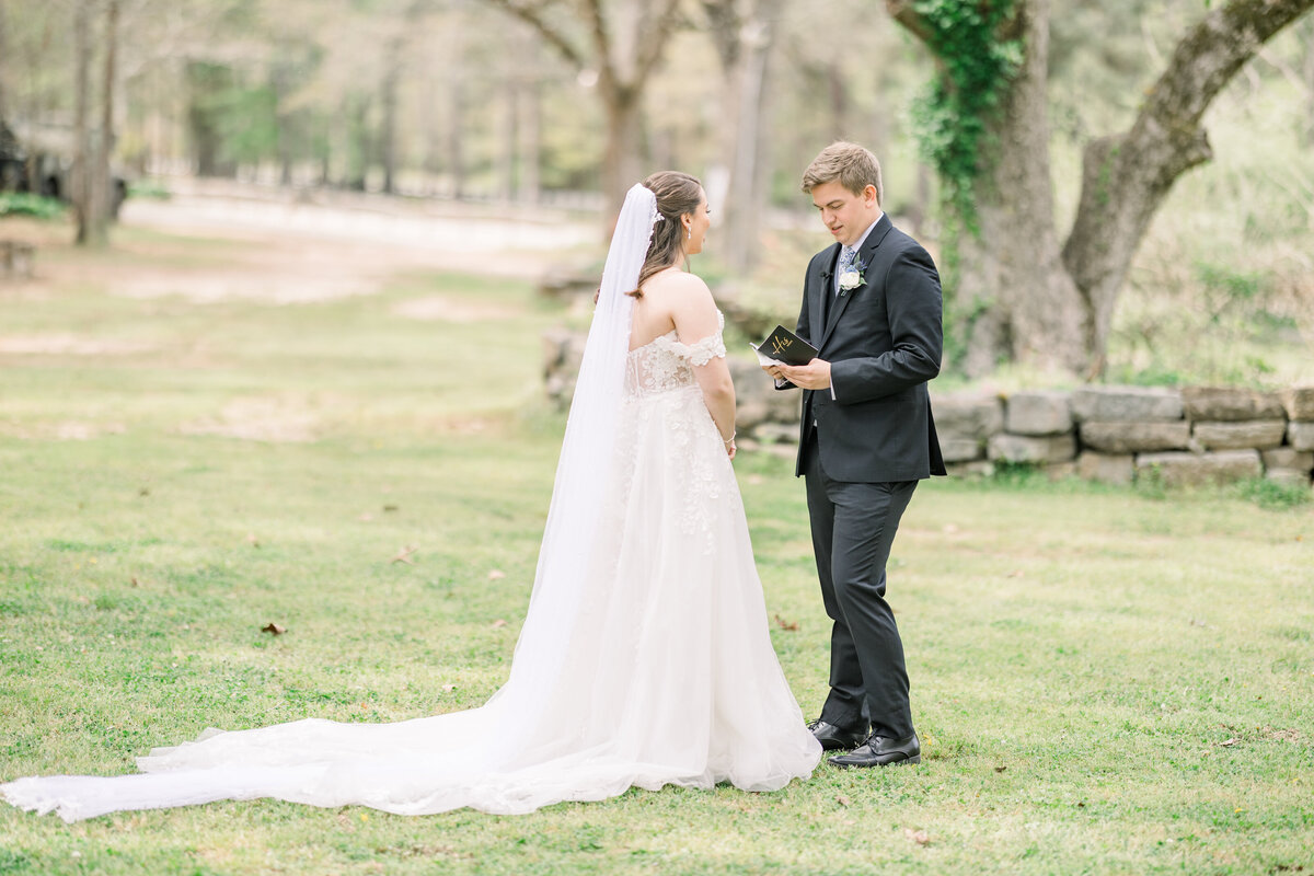 Julie & Cole Wedding-217