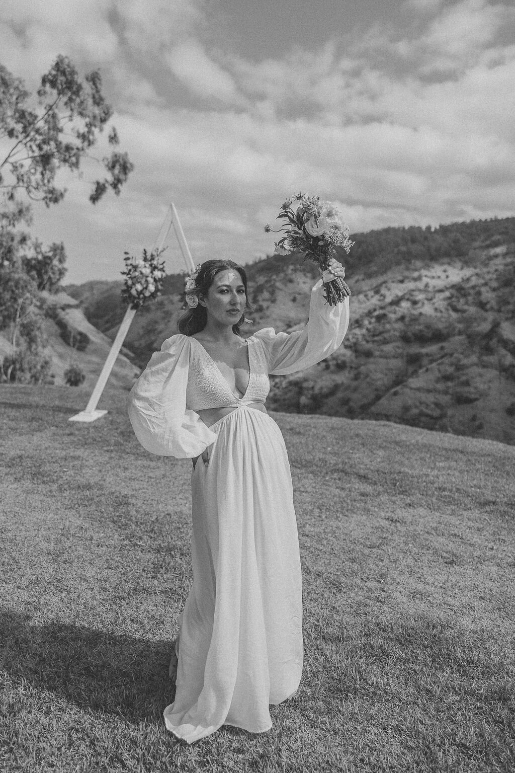waialuaweddings-32