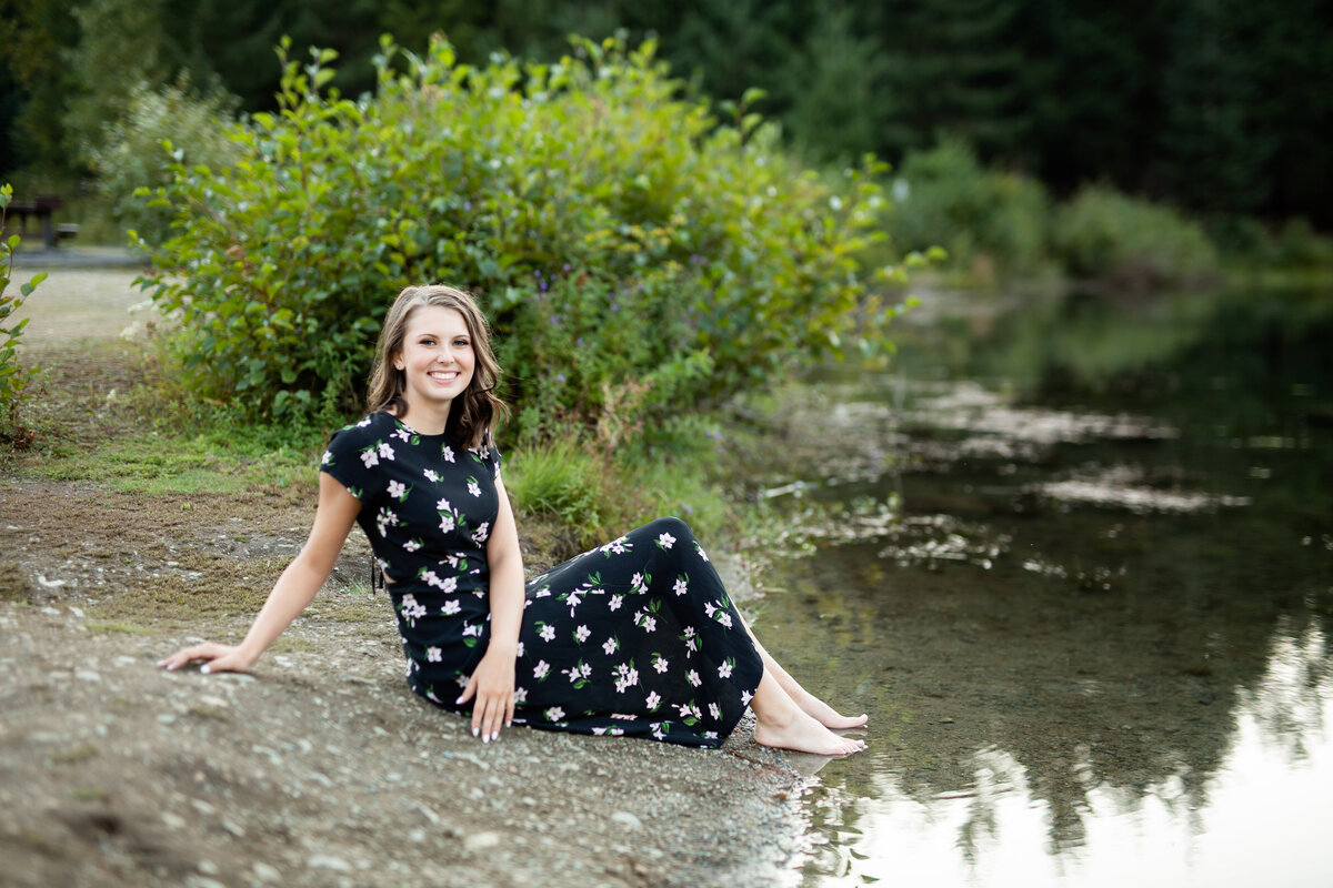 Kennedy senior portraits38