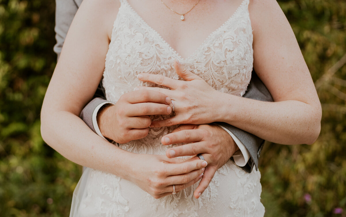 NicoleSchlorffPhotography-06391