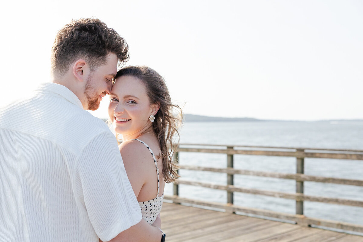 Ariana & Franc - Proposal-6823