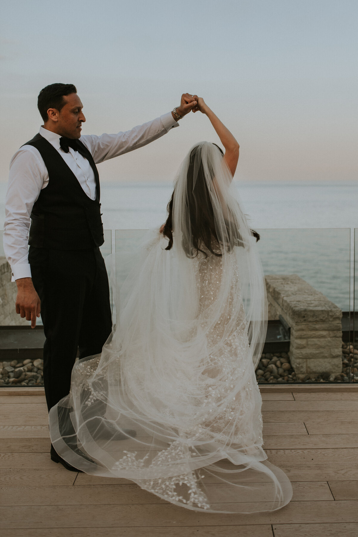 Sunnyandnicole_penncastle_lauradeanphotography_dorsetweddingphotographer-97