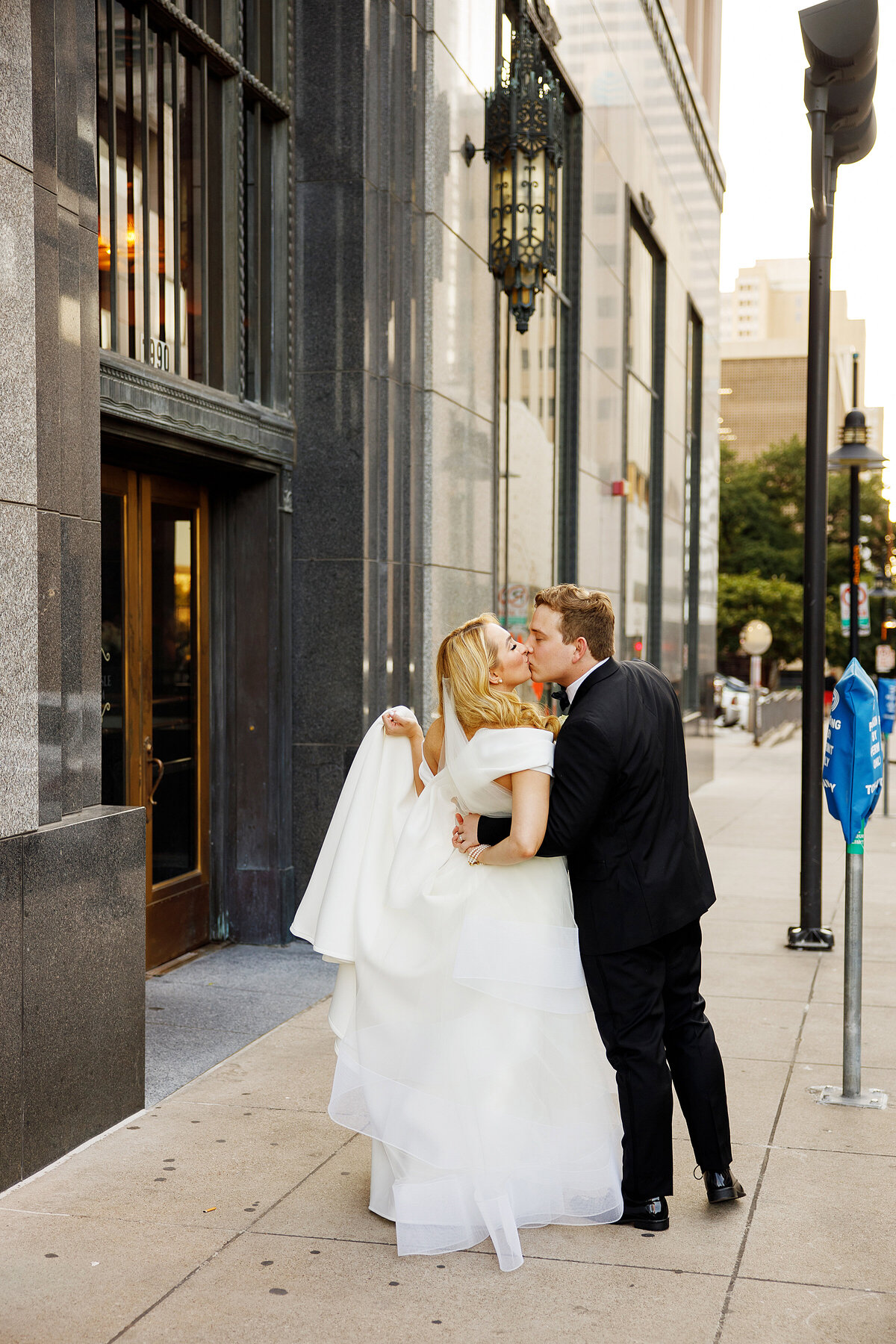 Wedding at the Carlisle Room by Hampton Morrow Photography0120