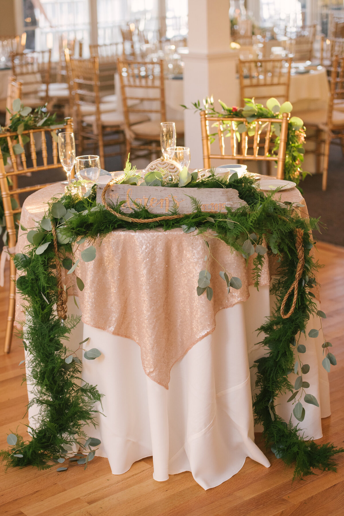 Nugs-reception-35
