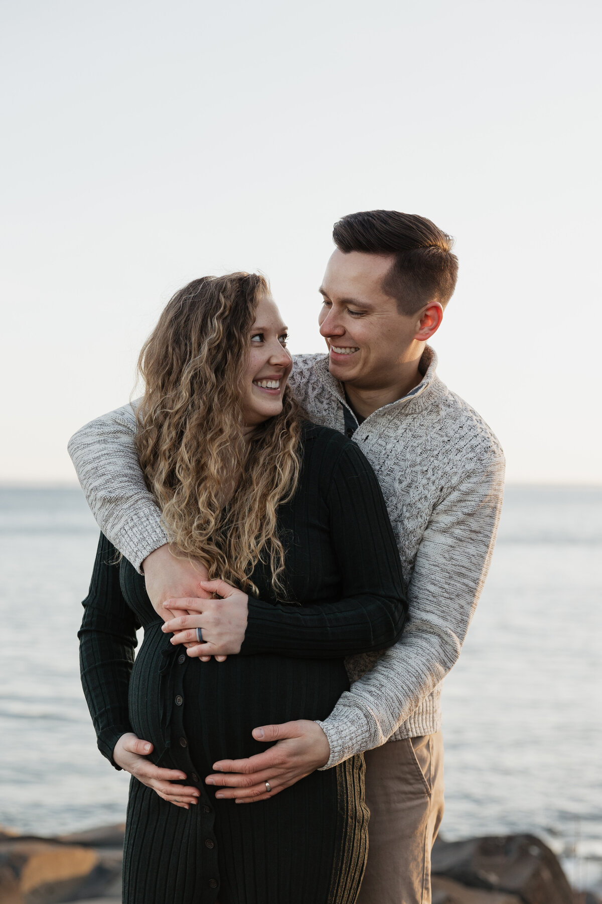 maryandnatematernity-57