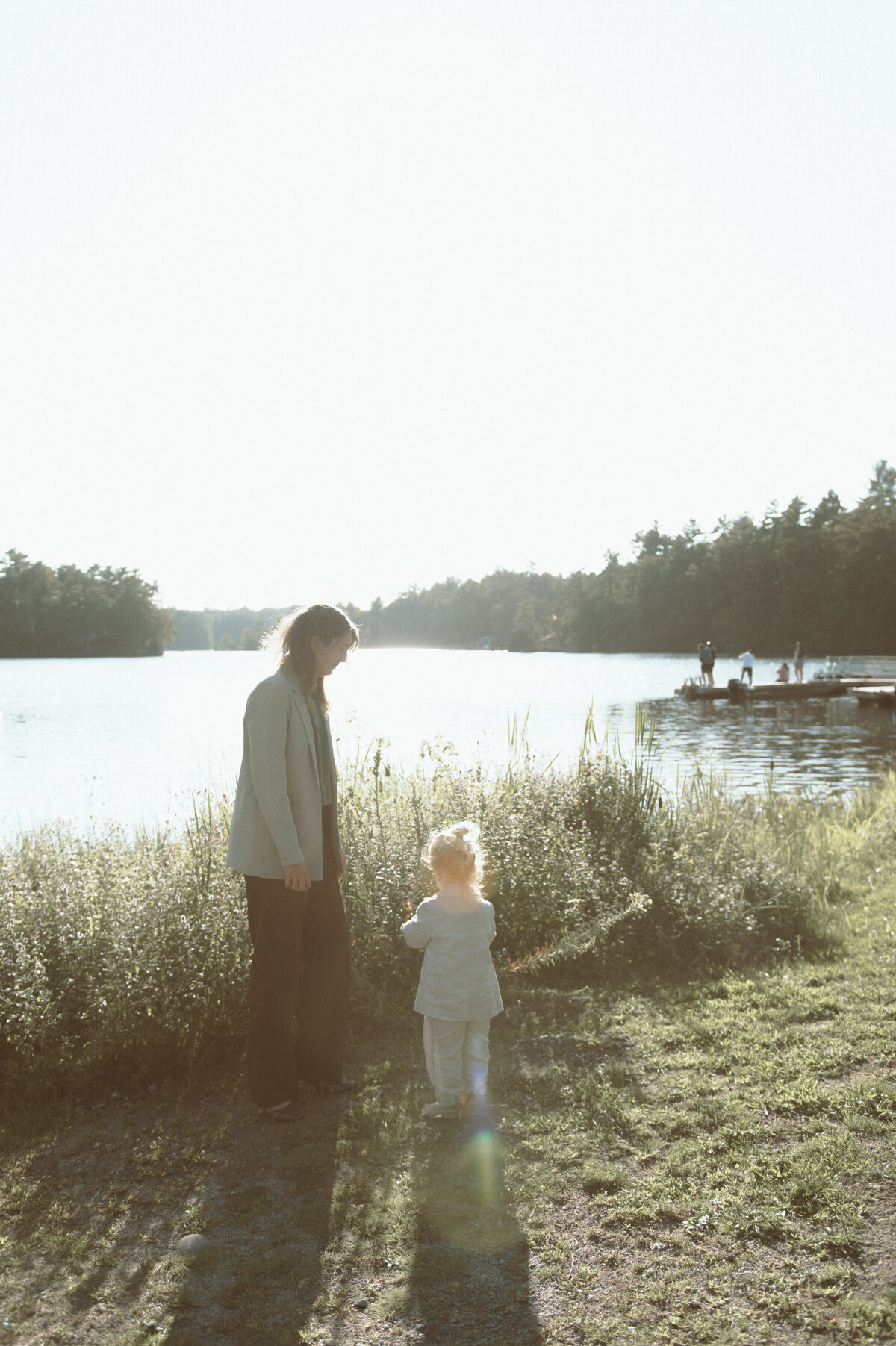 August 26th, 2023 - Marc and Taylor Wedding-726