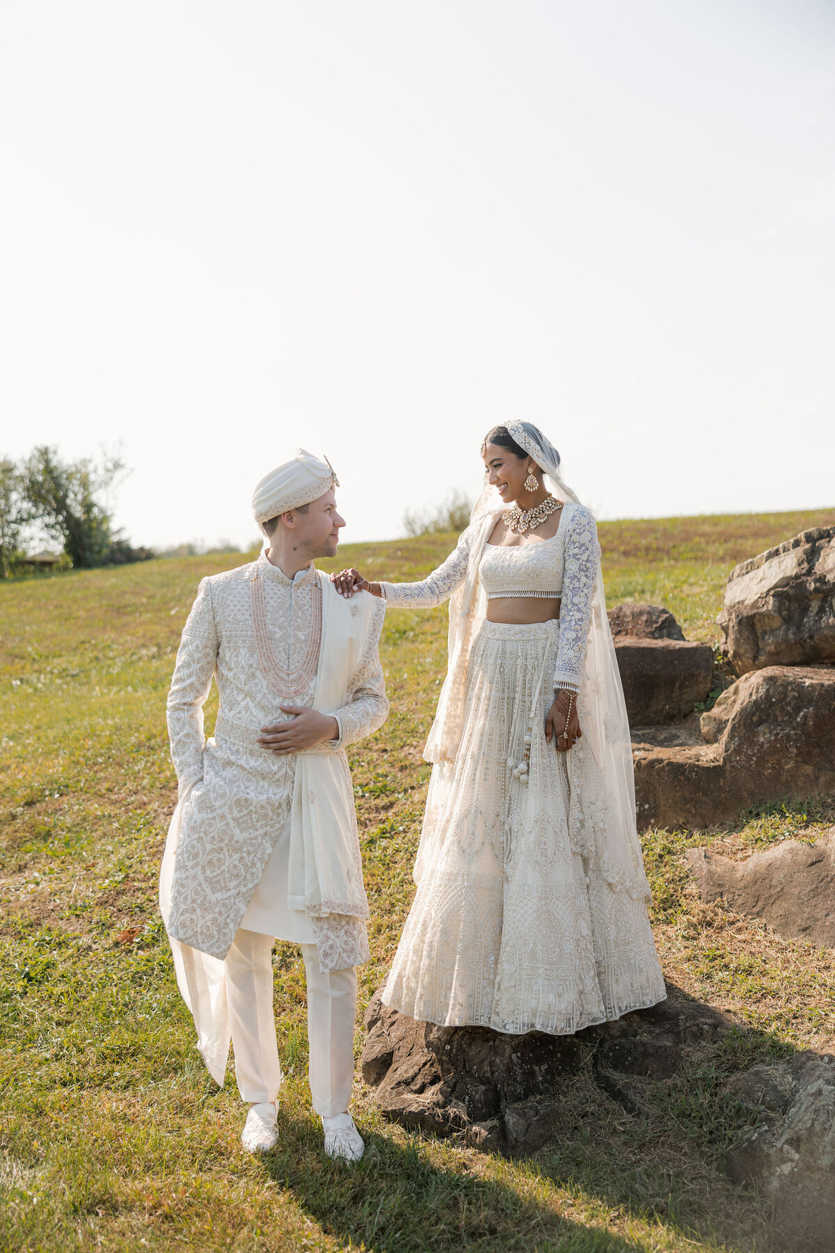 Bonnie&Alex_Wed-38
