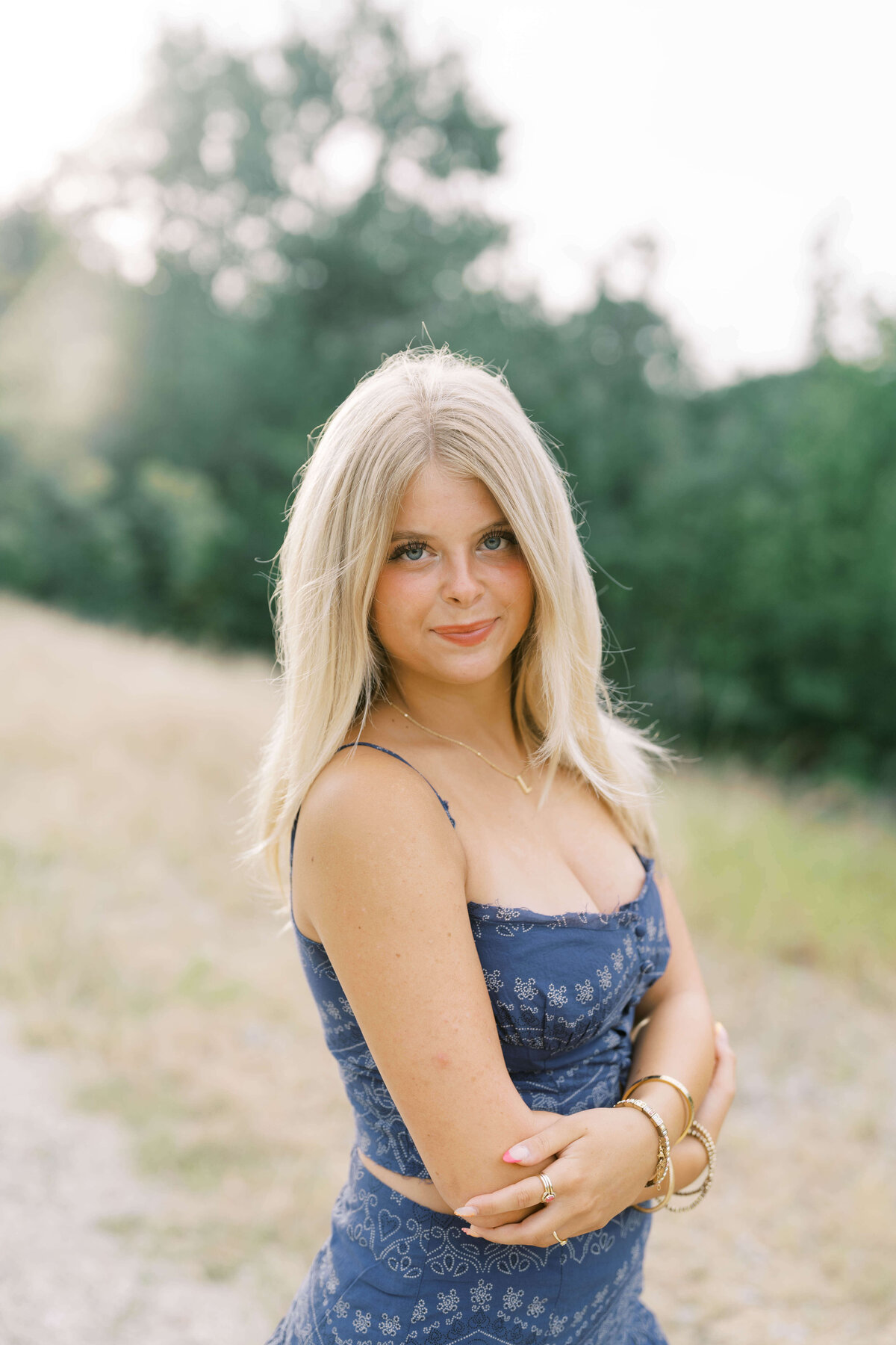 fort-worth-senior-photographer (5)