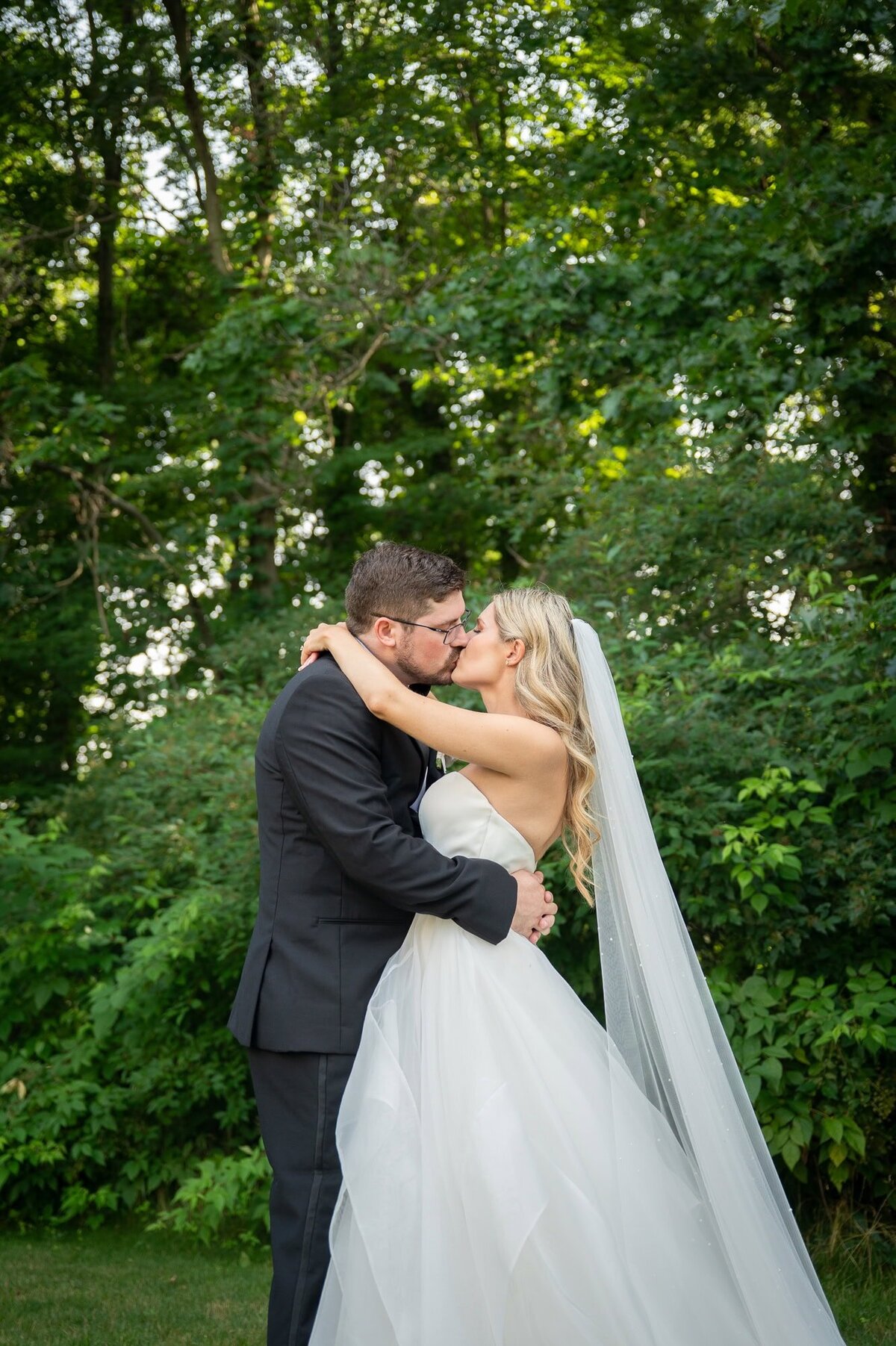 grandrapidsweddingphotography-mm-25_1