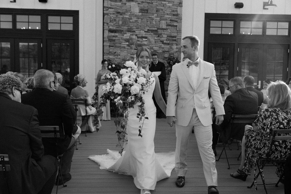 owls nest resort summer wedding-885