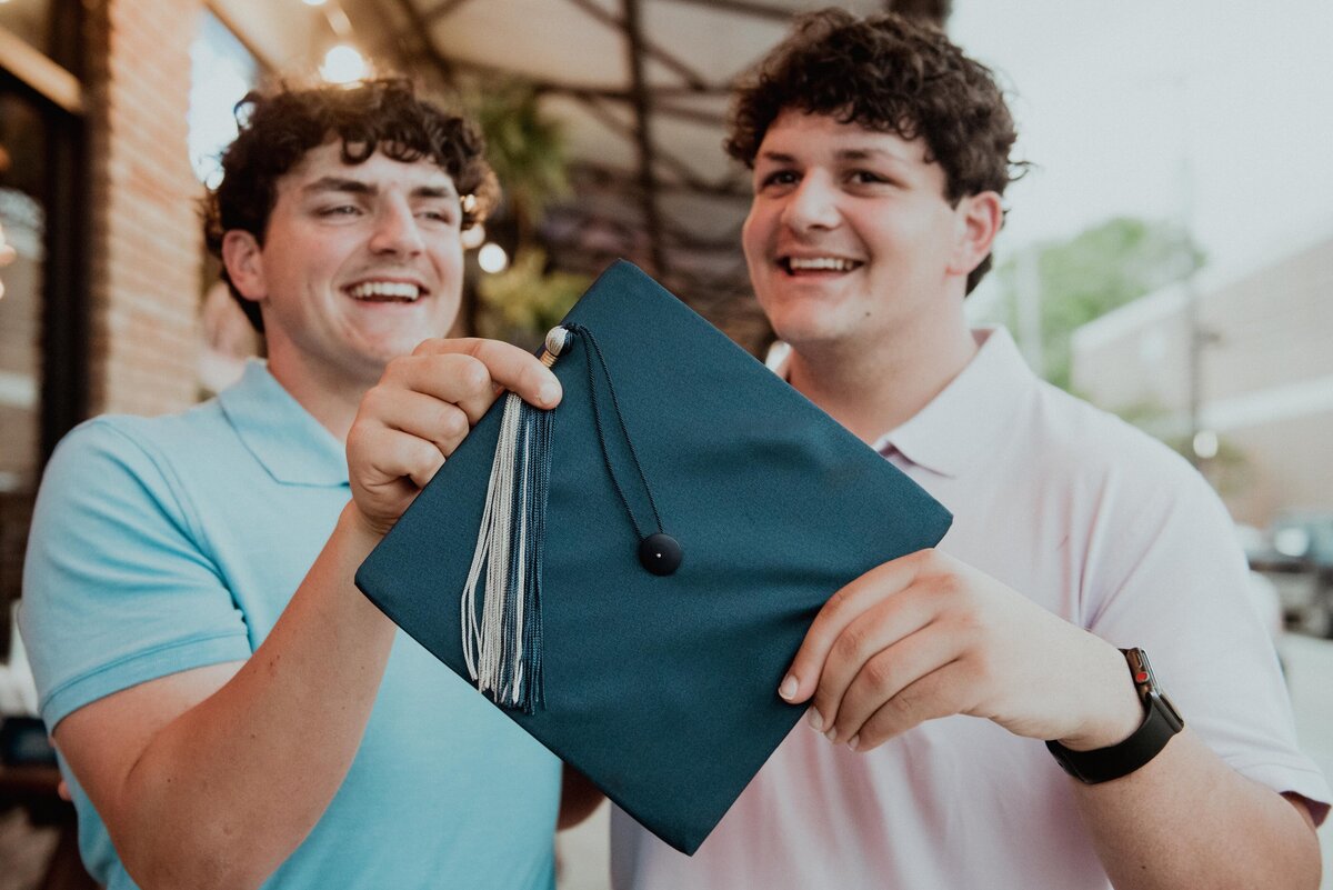 tyler_tommy (1056 of 323)