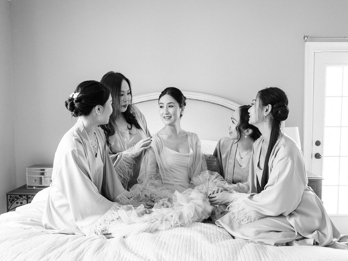 shiyi-yipin-wedding-getting-ready-46_websize