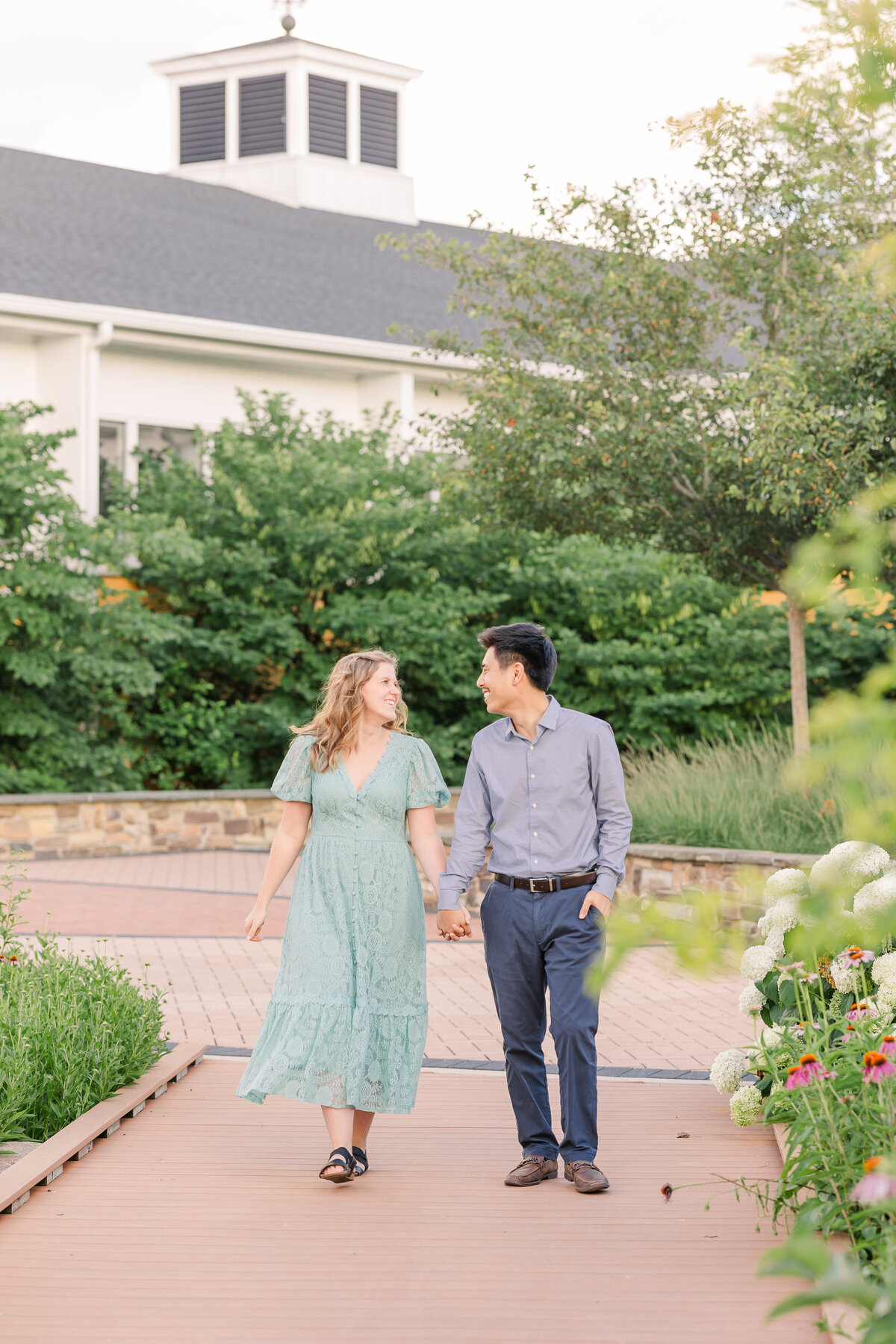 Elena&DerekEngagement-9136