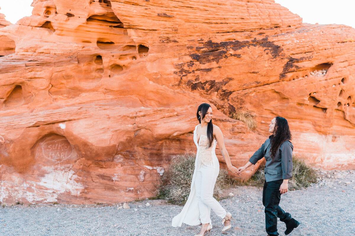 S+F - Las Vegas Wedding Photographer - The Combs Creative-27