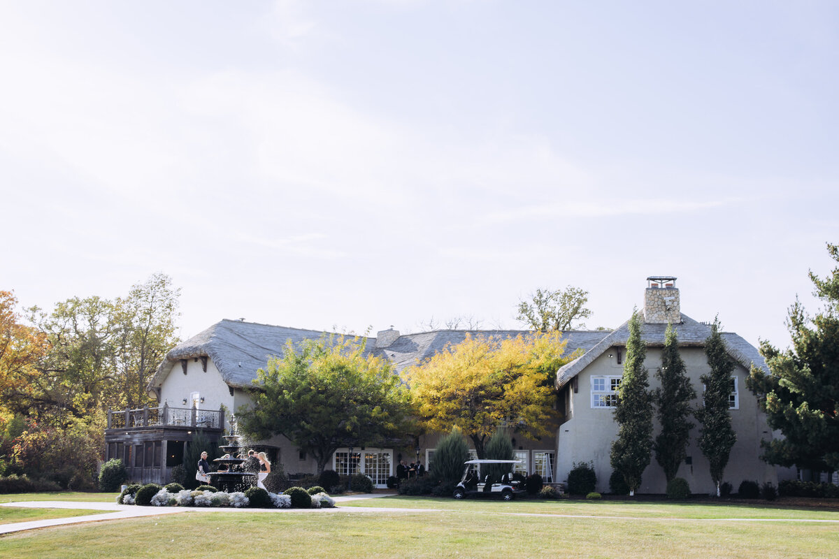 Sophia&Mark_FlowEventGroup-1641