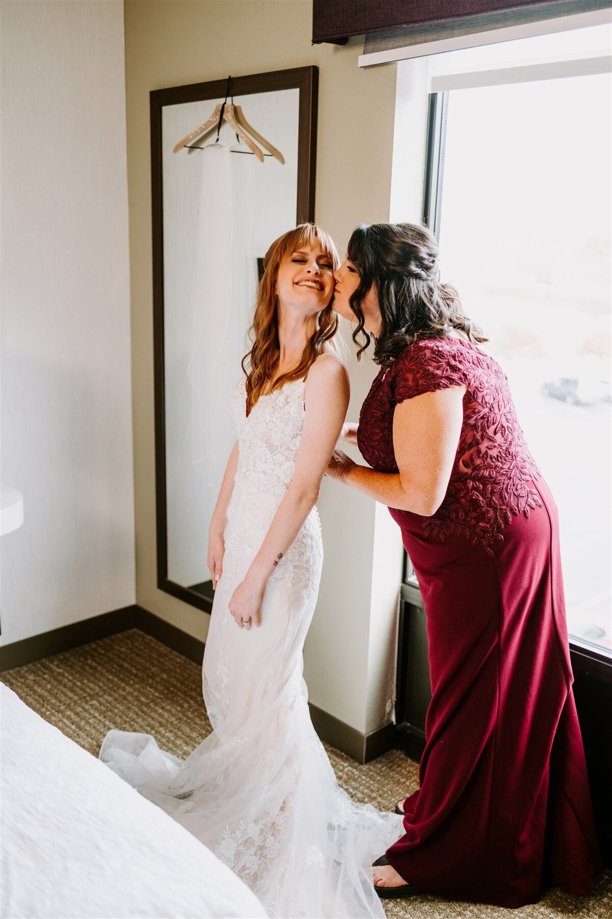 mchenry-county-top-wedding-planner