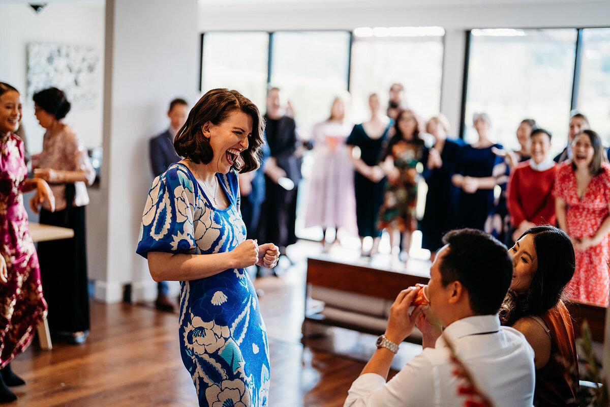 Bendooley_Estate_Wedding_Margan_Photography266
