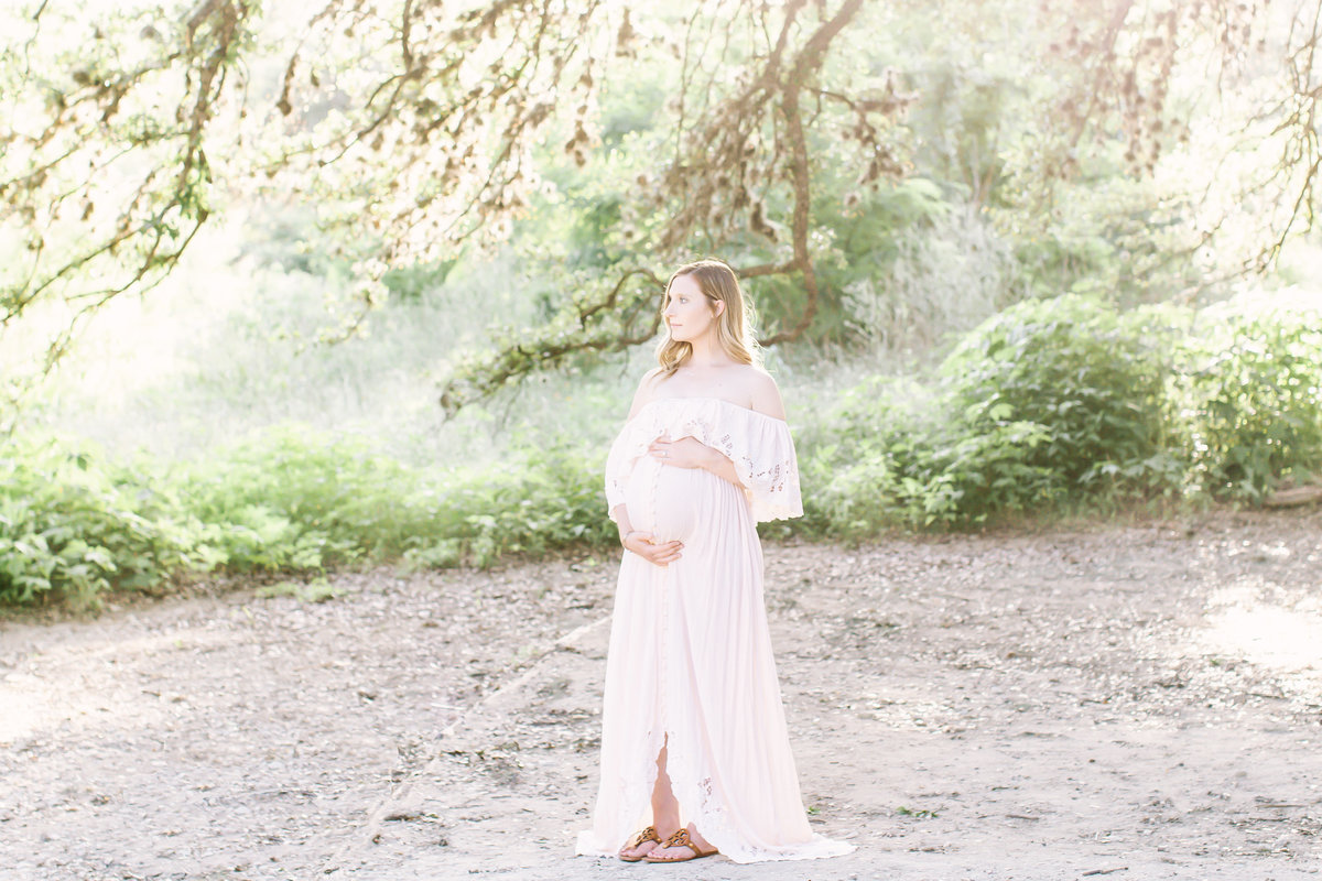 Maternity Photography - Sana Ahmed (19)