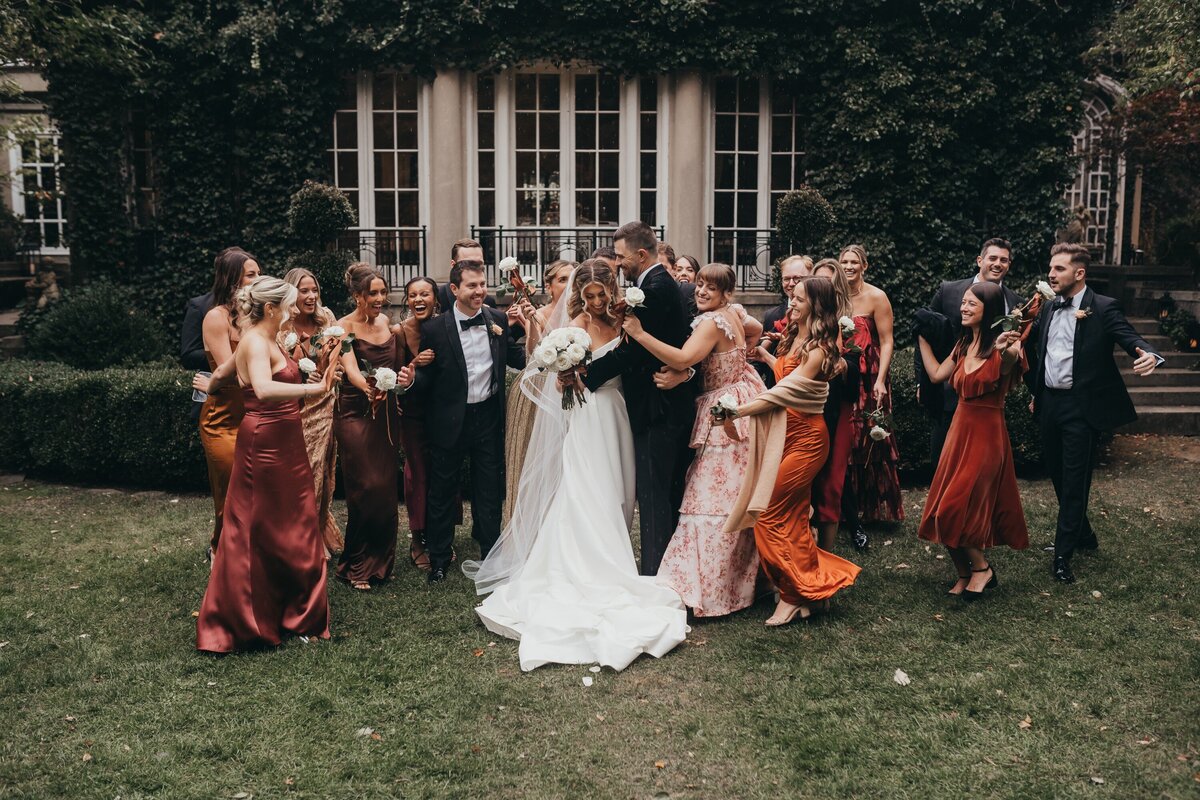 boston-wedding-photographer-14