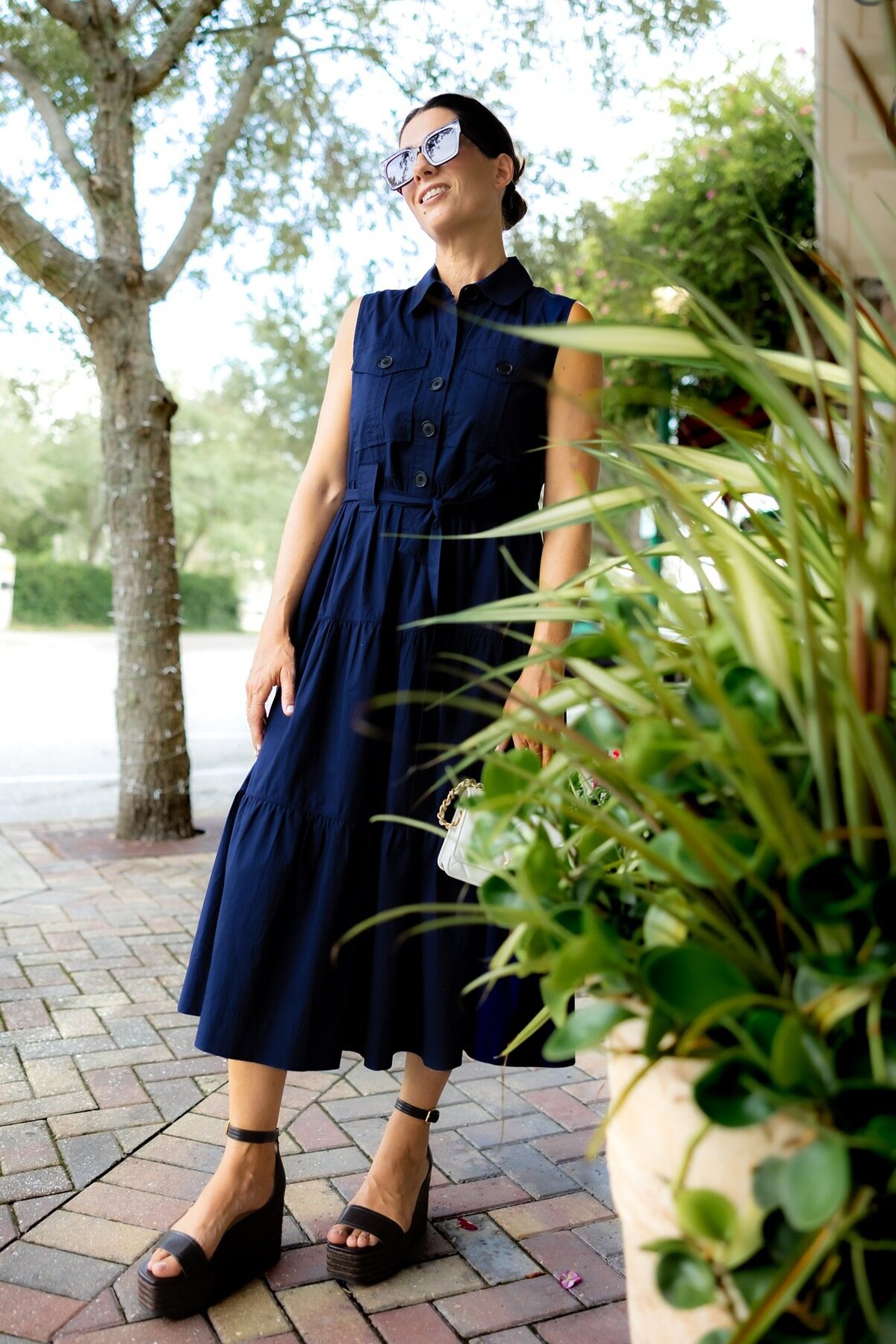 headshots photography bradenton