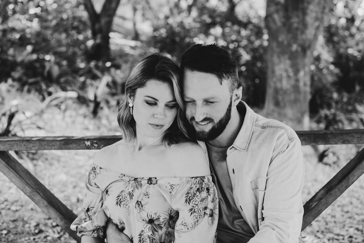Liminal-Wonderland-Surprise-proposal-Mt-Dandenong017