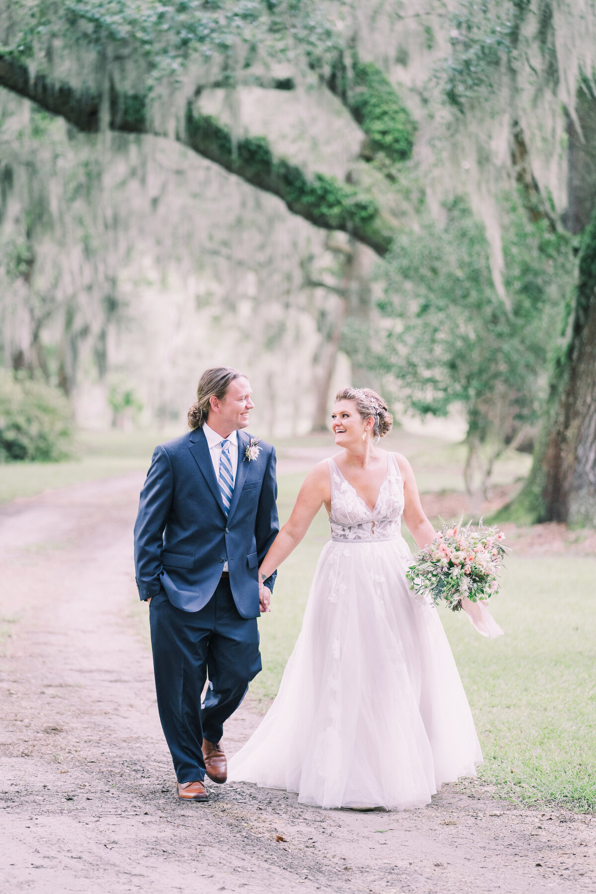 Savannah Wedding Photographers